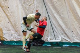 <a href="https://st.getinfootball.com/albums/1098086/68ff221958a83_1920.jpg" target="_blank">Завантажити оригінал</a>