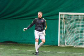 <a href="https://st.getinfootball.com/albums/1098086/68ff221addaec_1920.jpg" target="_blank">Завантажити оригінал</a>
