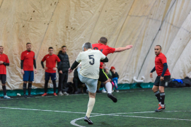 <a href="https://st.getinfootball.com/albums/1098086/68ff221c8c8d3_1920.jpg" target="_blank">Завантажити оригінал</a>