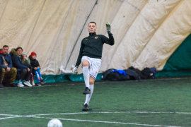 <a href="https://st.getinfootball.com/albums/1098086/68ff221e135e4_1920.jpg" target="_blank">Завантажити оригінал</a>