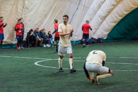 <a href="https://st.getinfootball.com/albums/1098086/68ff221f974c7_1920.jpg" target="_blank">Завантажити оригінал</a>