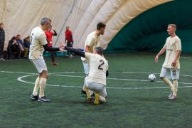 <a href="https://st.getinfootball.com/albums/1098086/68ff222193345_1920.jpg" target="_blank">Завантажити оригінал</a>