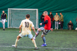 <a href="https://st.getinfootball.com/albums/1098086/68ff222342cb1_1920.jpg" target="_blank">Завантажити оригінал</a>