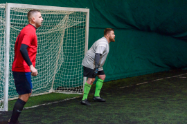 <a href="https://st.getinfootball.com/albums/1098086/68ff22263b45e_1920.jpg" target="_blank">Завантажити оригінал</a>