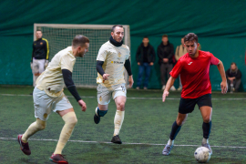<a href="https://st.getinfootball.com/albums/1098086/68ff2227d197b_1920.jpg" target="_blank">Завантажити оригінал</a>