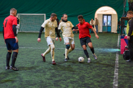 <a href="https://st.getinfootball.com/albums/1098086/68ff22296405d_1920.jpg" target="_blank">Завантажити оригінал</a>