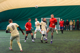 <a href="https://st.getinfootball.com/albums/1098086/68ff222ae52c0_1920.jpg" target="_blank">Завантажити оригінал</a>