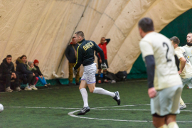 <a href="https://st.getinfootball.com/albums/1098086/68ff222c587a6_1920.jpg" target="_blank">Завантажити оригінал</a>