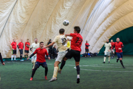 <a href="https://st.getinfootball.com/albums/1098086/68ff222dd7d59_1920.jpg" target="_blank">Завантажити оригінал</a>