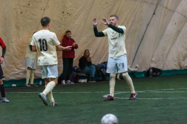 <a href="https://st.getinfootball.com/albums/1098086/68ff222f723bd_1920.jpg" target="_blank">Завантажити оригінал</a>