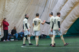 <a href="https://st.getinfootball.com/albums/1098086/68ff2231095e2_1920.jpg" target="_blank">Завантажити оригінал</a>