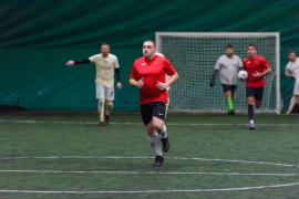 <a href="https://st.getinfootball.com/albums/1098086/68ff22328f730_1920.jpg" target="_blank">Завантажити оригінал</a>
