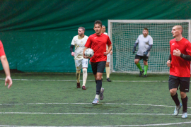 <a href="https://st.getinfootball.com/albums/1098086/68ff223427291_1920.jpg" target="_blank">Завантажити оригінал</a>