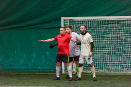 <a href="https://st.getinfootball.com/albums/1098086/68ff2235eb6eb_1920.jpg" target="_blank">Завантажити оригінал</a>