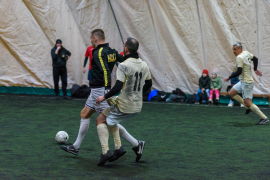 <a href="https://st.getinfootball.com/albums/1098086/68ff223790d27_1920.jpg" target="_blank">Завантажити оригінал</a>