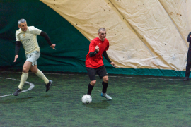 <a href="https://st.getinfootball.com/albums/1098086/68ff22390d567_1920.jpg" target="_blank">Завантажити оригінал</a>
