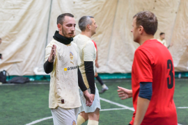 <a href="https://st.getinfootball.com/albums/1098086/68ff223a99700_1920.jpg" target="_blank">Завантажити оригінал</a>