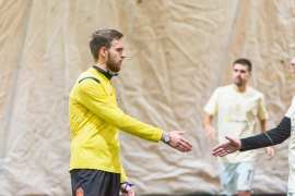 <a href="https://st.getinfootball.com/albums/1098086/68ff223c1fbb8_1920.jpg" target="_blank">Завантажити оригінал</a>