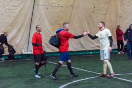 <a href="https://st.getinfootball.com/albums/1098086/68ff223d85e72_1920.jpg" target="_blank">Завантажити оригінал</a>