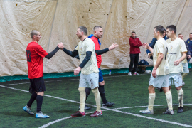 <a href="https://st.getinfootball.com/albums/1098086/68ff223f32a3b_1920.jpg" target="_blank">Завантажити оригінал</a>