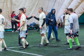 <a href="https://st.getinfootball.com/albums/1098086/68ff2240c527c_1920.jpg" target="_blank">Завантажити оригінал</a>