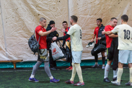 <a href="https://st.getinfootball.com/albums/1098086/68ff224240fb9_1920.jpg" target="_blank">Завантажити оригінал</a>
