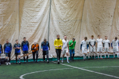 <a href="https://st.getinfootball.com/albums/1098087/68ff2354a503a_1920.jpg" target="_blank">Завантажити оригінал</a>