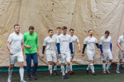 <a href="https://st.getinfootball.com/albums/1098087/68ff235648db8_1920.jpg" target="_blank">Завантажити оригінал</a>