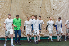<a href="https://st.getinfootball.com/albums/1098087/68ff235648db8_1920.jpg" target="_blank">Завантажити оригінал</a>