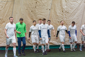 <a href="https://st.getinfootball.com/albums/1098087/68ff235648db8_1920.jpg" target="_blank">Завантажити оригінал</a>