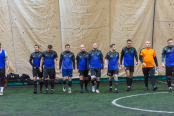 <a href="https://st.getinfootball.com/albums/1098087/68ff2357ca586_1920.jpg" target="_blank">Завантажити оригінал</a>