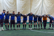 <a href="https://st.getinfootball.com/albums/1098087/68ff235960280_1920.jpg" target="_blank">Завантажити оригінал</a>