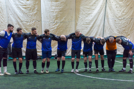 <a href="https://st.getinfootball.com/albums/1098087/68ff235960280_1920.jpg" target="_blank">Завантажити оригінал</a>