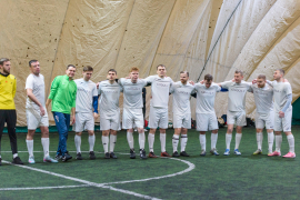 <a href="https://st.getinfootball.com/albums/1098087/68ff235acf43c_1920.jpg" target="_blank">Завантажити оригінал</a>