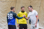 <a href="https://st.getinfootball.com/albums/1098087/68ff235c74cc7_1920.jpg" target="_blank">Завантажити оригінал</a>