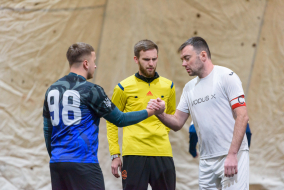 <a href="https://st.getinfootball.com/albums/1098087/68ff235c74cc7_1920.jpg" target="_blank">Завантажити оригінал</a>