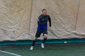 <a href="https://st.getinfootball.com/albums/1098087/68ff235df2929_1920.jpg" target="_blank">Завантажити оригінал</a>
