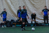 <a href="https://st.getinfootball.com/albums/1098087/68ff235f93b71_1920.jpg" target="_blank">Завантажити оригінал</a>