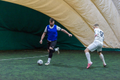 <a href="https://st.getinfootball.com/albums/1098087/68ff2361372f1_1920.jpg" target="_blank">Завантажити оригінал</a>