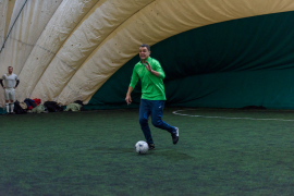 <a href="https://st.getinfootball.com/albums/1098087/68ff2362c5e21_1920.jpg" target="_blank">Завантажити оригінал</a>