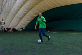 <a href="https://st.getinfootball.com/albums/1098087/68ff2362c5e21_1920.jpg" target="_blank">Завантажити оригінал</a>