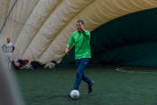 <a href="https://st.getinfootball.com/albums/1098087/68ff23645617c_1920.jpg" target="_blank">Завантажити оригінал</a>