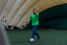 <a href="https://st.getinfootball.com/albums/1098087/68ff23645617c_1920.jpg" target="_blank">Завантажити оригінал</a>