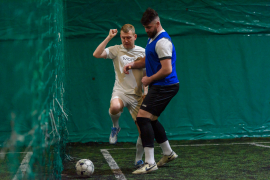 <a href="https://st.getinfootball.com/albums/1098087/68ff23660892e_1920.jpg" target="_blank">Завантажити оригінал</a>