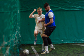 <a href="https://st.getinfootball.com/albums/1098087/68ff23660892e_1920.jpg" target="_blank">Завантажити оригінал</a>