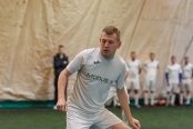 <a href="https://st.getinfootball.com/albums/1098087/68ff236798cd4_1920.jpg" target="_blank">Завантажити оригінал</a>