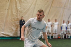 <a href="https://st.getinfootball.com/albums/1098087/68ff236798cd4_1920.jpg" target="_blank">Завантажити оригінал</a>