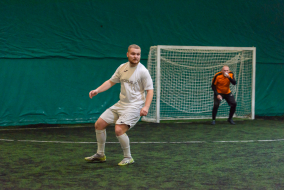 <a href="https://st.getinfootball.com/albums/1098087/68ff23691367f_1920.jpg" target="_blank">Завантажити оригінал</a>