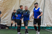 <a href="https://st.getinfootball.com/albums/1098087/68ff236a8ec4d_1920.jpg" target="_blank">Завантажити оригінал</a>