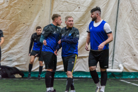 <a href="https://st.getinfootball.com/albums/1098087/68ff236a8ec4d_1920.jpg" target="_blank">Завантажити оригінал</a>